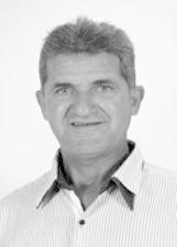Foto de VANILTON RAMOS DA SILVA
