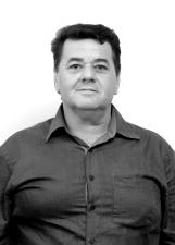 Foto de EDSON AGRIPINO DA SILVA