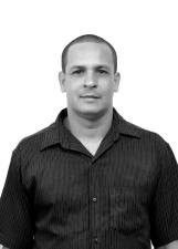 Foto de Rogerio Silva da Rocha
