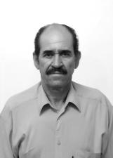 Foto de João Dionisio Silveira