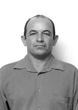 Foto de ELIAS DIAS DA SILVA