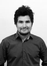 Foto de Joaquim Rodrigues Messias