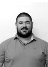 Foto de REMY CARVALHO REZENDE