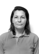 Foto de Lucilene Pereira de Oliveira