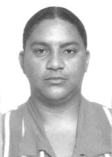 Foto de FABIANA RODRIGUES MACHADO DE OLIVEIRA