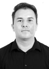 Foto de ISIDORO CELSO DOS SANTOS JUNIOR