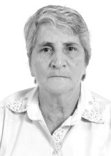 Foto de EVA TEREZINHA NOETZOLD