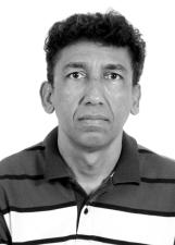 Foto de FLAVIO FERREIRA SANTOS