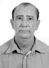 Foto de VIENIR OLIVEIRA DA SILVA