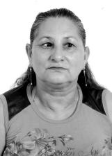 Foto de ZILDA DE OLIVEIRA BATISTA