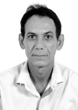 Foto de EDSON JOAQUIM ALVES