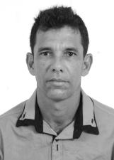 Foto de LADIR LOPES SOARES