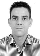 Foto de ELIAS TIAGO MARTINS