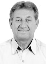 Foto de VALCIR JACOB LAZARETTI