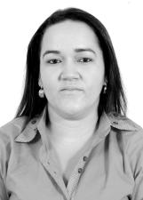 Foto de DEVANILDA CONCEIÇÃO MAZZARO
