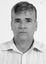 Foto de JOAO FERREIRA DE LIMA