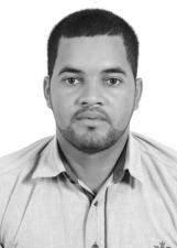 Foto de LEANDRO ANTUNES PESSOA