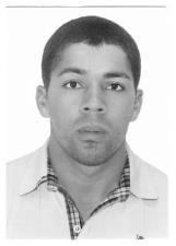 Foto de KLEITON PEREIRA DA SILVA