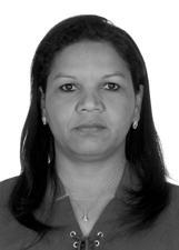 Foto de ADEMARIA BARBOSA DE LIMA