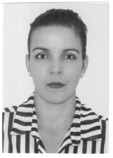 Foto de CLAUDIA MARIA DE MORAIS