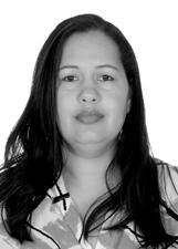 Foto de MARA RÚBIA PEREIRA DUTRA