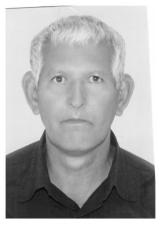 Foto de ANTONIO CARDOSO DE ALMEIDA