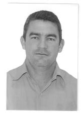 Foto de FRANCISCO GONÇALVES NAVES
