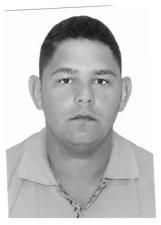 Foto de ADRIANO ARAUJO DE OLIVEIRA