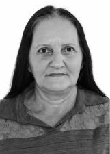 Foto de MARLI MAYER PETREKIC