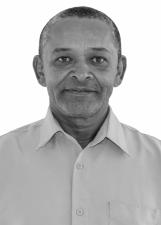 Foto de VALDECI DUQUE DOS SANTOS