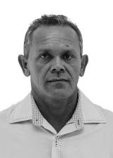 Foto de RAIMUNDO JOSÉ DE MORAES