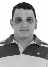 Foto de WANDERLEI DOS SANTOS RIBEIRO