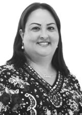 Foto de TATIANE CRISLEY PIRES DE ANDRADE