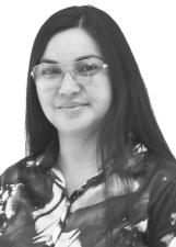 Foto de JULIA GRACIELA SILVA SIQUEIRA VIEIRA