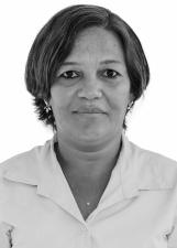 Foto de FRANCISCA PEREIRA DA SILVA