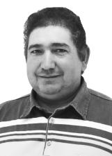 Foto de MARIOSAN DA SILVA