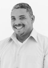 Foto de GILBERTO LUIZ DOS SANTOS