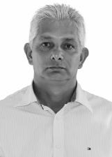 Foto de VONEY RODRIGUES GOULART