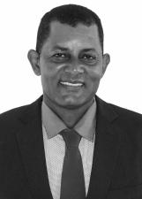 Foto de FIDELICIO DIAS DOS SANTOS