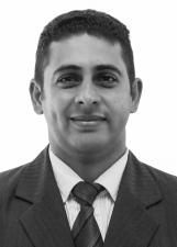 Foto de NILMAR MICHEL DO NASCIMENTO