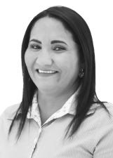 Foto de ROSA IRES PEREIRA CHAVES