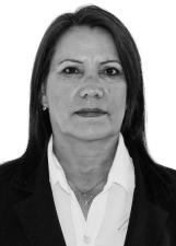 Foto de MARIA DE LOURDES MATTOSO COLMAN