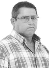 Foto de AGENOR DA ROCHA CORREA