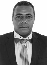 Foto de Antonio Eduardo de Sousa