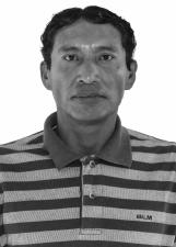 Foto de CIUCARTE CARLINHO MEHINAKO