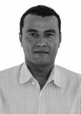 Foto de ANATAL SOARES PEICHINHO