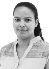 Foto de LEIDE RODRIGUES DOS SANTOS SOUSA