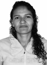 Foto de ISABEL RODRIGUES DOS SANTOS