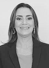 Foto de MIRIAM CRISTINA LOPES DOMINGUES