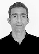 Foto de NILTON CESAR GOMES DOS SANTOS
